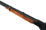 Marlin 1894CS Lever Rifle .38 Spl /.357 mag - 12 of 15