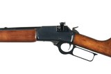 Marlin 1894CS Lever Rifle .38 Spl /.357 mag - 8 of 15