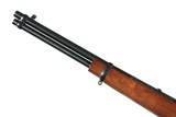 Marlin 1894CS Lever Rifle .38 Spl /.357 mag - 13 of 15