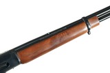 Marlin 1894CS Lever Rifle .38 Spl /.357 mag - 4 of 15