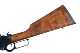 Marlin 1894CS Lever Rifle .38 Spl /.357 mag - 14 of 15