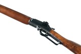 Marlin 1894CS Lever Rifle .38 Spl /.357 mag - 10 of 15