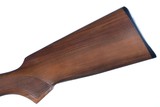 Bettinsoli Tarcisco O/U Shotgun 12ga - 12 of 15