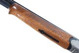 Bettinsoli Tarcisco O/U Shotgun 12ga - 10 of 15