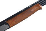 Bettinsoli Tarcisco O/U Shotgun 12ga - 4 of 15