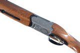 Bettinsoli Tarcisco O/U Shotgun 12ga - 9 of 15