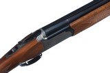 Bettinsoli Tarcisco O/U Shotgun 12ga - 3 of 15