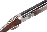 Beretta 686 Onyx O/U Shotgun 12ga - 6 of 18
