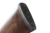 Beretta 686 Onyx O/U Shotgun 12ga - 16 of 18