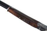 Beretta 686 Onyx O/U Shotgun 12ga - 13 of 18