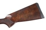 Beretta 686 Onyx O/U Shotgun 12ga - 15 of 18