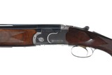 Beretta 686 Onyx O/U Shotgun 12ga - 10 of 18