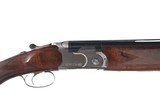 Beretta 686 Onyx O/U Shotgun 12ga - 4 of 18