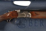 Beretta 686 Onyx O/U Shotgun 12ga - 1 of 18