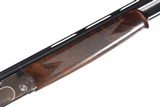 Beretta 686 Onyx O/U Shotgun 12ga - 7 of 18