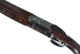Beretta 686 Onyx O/U Shotgun 12ga - 12 of 18