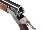 Beretta 686 Onyx O/U Shotgun 12ga - 18 of 18