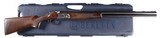 Beretta 686 Onyx O/U Shotgun 12ga - 2 of 18