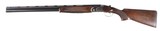 Beretta 686 Onyx O/U Shotgun 12ga - 11 of 18
