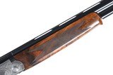 Beretta 687 EELL Diamond Pigeon O/U Shotgun 12ga - 7 of 18