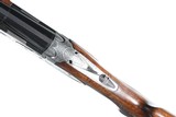 Beretta 687 EELL Diamond Pigeon O/U Shotgun 12ga - 17 of 18