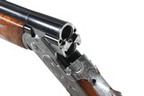 Beretta 687 EELL Diamond Pigeon O/U Shotgun 12ga - 18 of 18