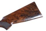 Beretta 687 EELL Diamond Pigeon O/U Shotgun 12ga - 15 of 18