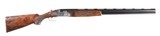 Beretta 687 EELL Diamond Pigeon O/U Shotgun 12ga - 5 of 18