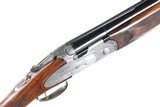 Beretta 687 EELL Diamond Pigeon O/U Shotgun 12ga - 6 of 18