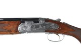 Beretta 687 EELL Diamond Pigeon O/U Shotgun 12ga - 10 of 18