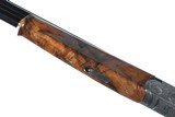 Beretta 687 EELL Diamond Pigeon O/U Shotgun 12ga - 13 of 18