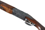 Beretta 687 EELL Diamond Pigeon O/U Shotgun 12ga - 12 of 18