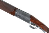 Rizzini Roundbody EL O/U Shotgun 12ga - 12 of 18