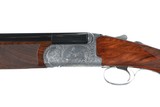 Rizzini Roundbody EL O/U Shotgun 12ga - 10 of 18