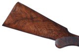 Rizzini Roundbody EL O/U Shotgun 12ga - 9 of 18