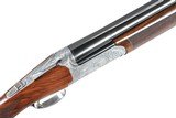 Rizzini Roundbody EL O/U Shotgun 12ga - 6 of 18