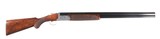 Rizzini Roundbody EL O/U Shotgun 12ga - 5 of 18