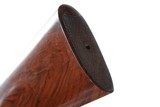 Rizzini Roundbody EL O/U Shotgun 12ga - 16 of 18