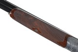 Rizzini Roundbody EL O/U Shotgun 12ga - 13 of 18