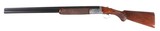 Rizzini Roundbody EL O/U Shotgun 12ga - 11 of 18