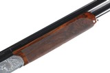 Rizzini Roundbody EL O/U Shotgun 12ga - 7 of 18