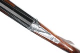 Rizzini Roundbody EL O/U Shotgun 12ga - 17 of 18