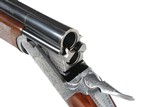 Rizzini Roundbody EL O/U Shotgun 12ga - 18 of 18