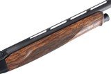 JP Sauer & Sohn SL5 Semi Shotgun 12ga - 7 of 16