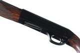 JP Sauer & Sohn SL5 Semi Shotgun 12ga - 12 of 16