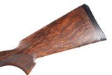 JP Sauer & Sohn SL5 Semi Shotgun 12ga - 15 of 16