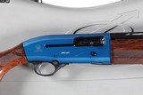 Beretta A400 Xcel Semi Shotgun 12ga - 1 of 16