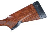 Beretta A400 Xcel Semi Shotgun 12ga - 15 of 16