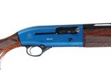 Beretta A400 Xcel Semi Shotgun 12ga - 4 of 16