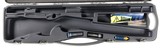 Beretta A400 Xcel Semi Shotgun 12ga - 3 of 16